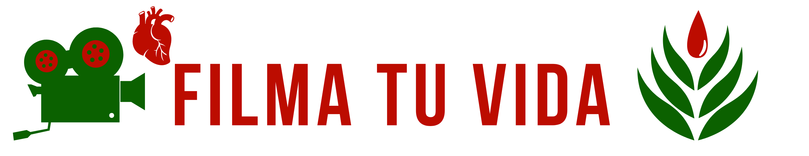Filma tu Vida
